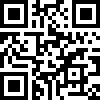 https://iranpl.ir/xCmP