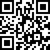 https://iranpl.ir/xBkf