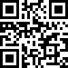 https://iranpl.ir/xD3S