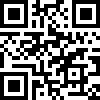 https://iranpl.ir/xyFs