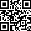 https://iranpl.ir/xCjs