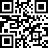 https://iranpl.ir/xxJ2