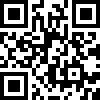 https://iranpl.ir/xynz