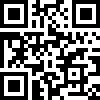 https://iranpl.ir/xD9x