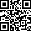 https://iranpl.ir/xrdw