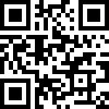 https://iranpl.ir/xF3c