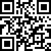 https://iranpl.ir/xCKf