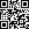https://iranpl.ir/xBv8
