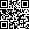 https://iranpl.ir/xBdz
