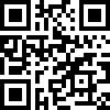 https://iranpl.ir/xyrg