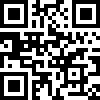 https://iranpl.ir/xvPW