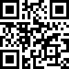 https://iranpl.ir/xxVF
