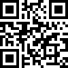 https://iranpl.ir/xzNq