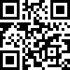 https://iranpl.ir/xkty