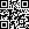 https://iranpl.ir/xzPJ