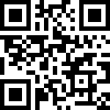 https://iranpl.ir/xD4c