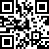 https://iranpl.ir/xvvn