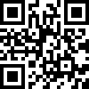 https://iranpl.ir/xzV6