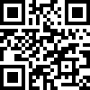 https://iranpl.ir/xy2t