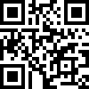 https://iranpl.ir/xqQn