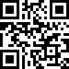 https://iranpl.ir/xFm7