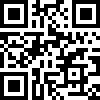 https://iranpl.ir/xDc3