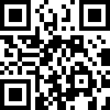 https://iranpl.ir/xxGs