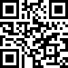 https://iranpl.ir/xy8v