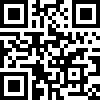 https://iranpl.ir/xvVt