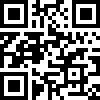 https://iranpl.ir/xFcp