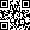 https://iranpl.ir/x9B7