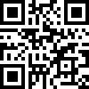 https://iranpl.ir/xCJP