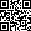 https://iranpl.ir/xF8P