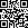 https://iranpl.ir/xgYP