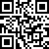 https://iranpl.ir/xgQ3