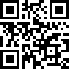https://iranpl.ir/xwpx