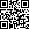 https://iranpl.ir/xC7B