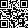 https://iranpl.ir/xvXH