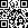 https://iranpl.ir/xvLB
