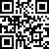 https://iranpl.ir/xx4N