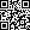 https://iranpl.ir/xCJx