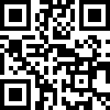 https://iranpl.ir/xx5W