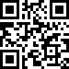 https://iranpl.ir/xB2y