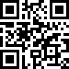 https://iranpl.ir/xzvX