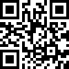 https://iranpl.ir/xBYd