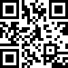 https://iranpl.ir/xCGg