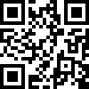 https://iranpl.ir/xh3j