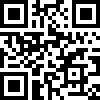 https://iranpl.ir/xC8p