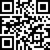 https://iranpl.ir/xCN4