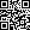 https://iranpl.ir/xy9K